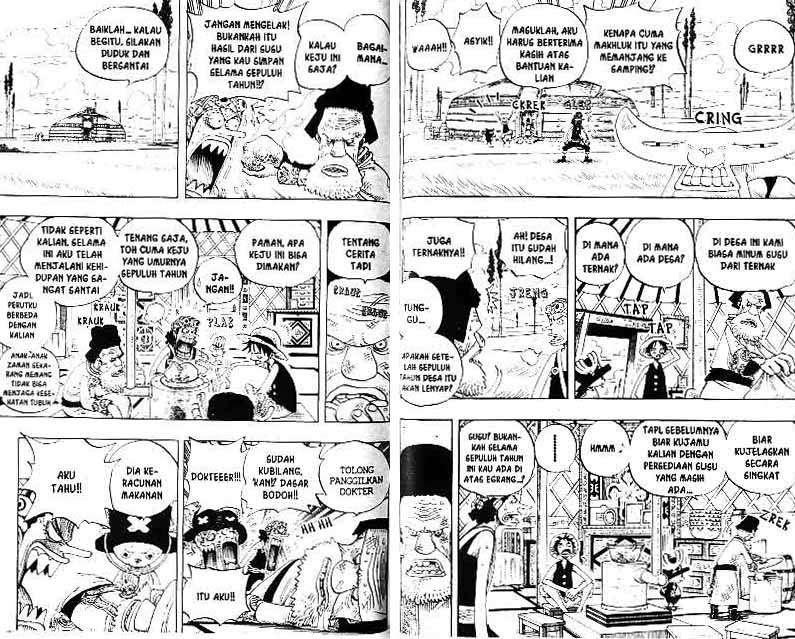 One Piece Chapter 305 - https://gambar-id.komiku.org/wp-content/uploads/788137-4.jpg