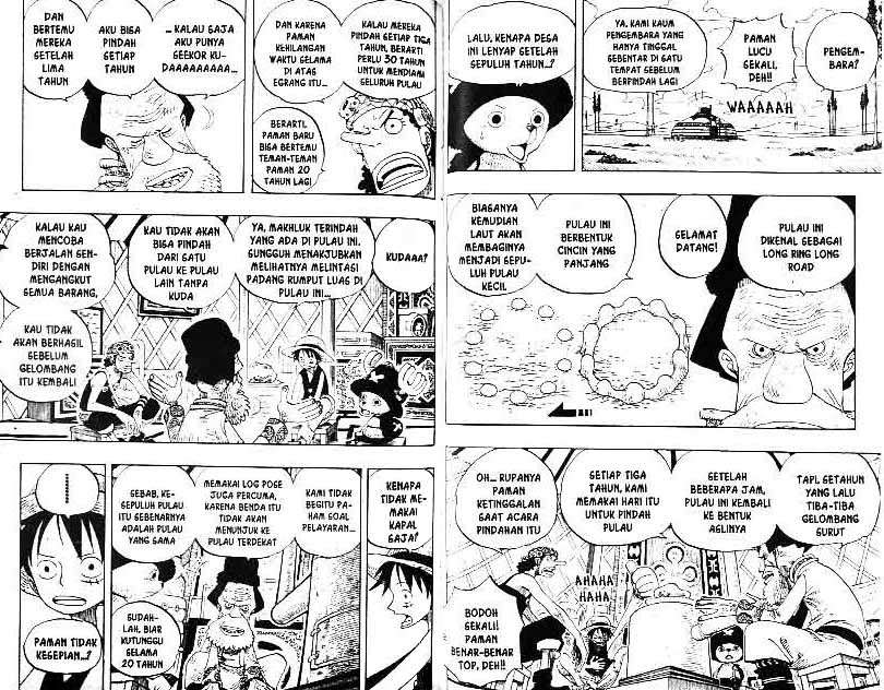 One Piece Chapter 305 - https://gambar-id.komiku.org/wp-content/uploads/788137-5.jpg