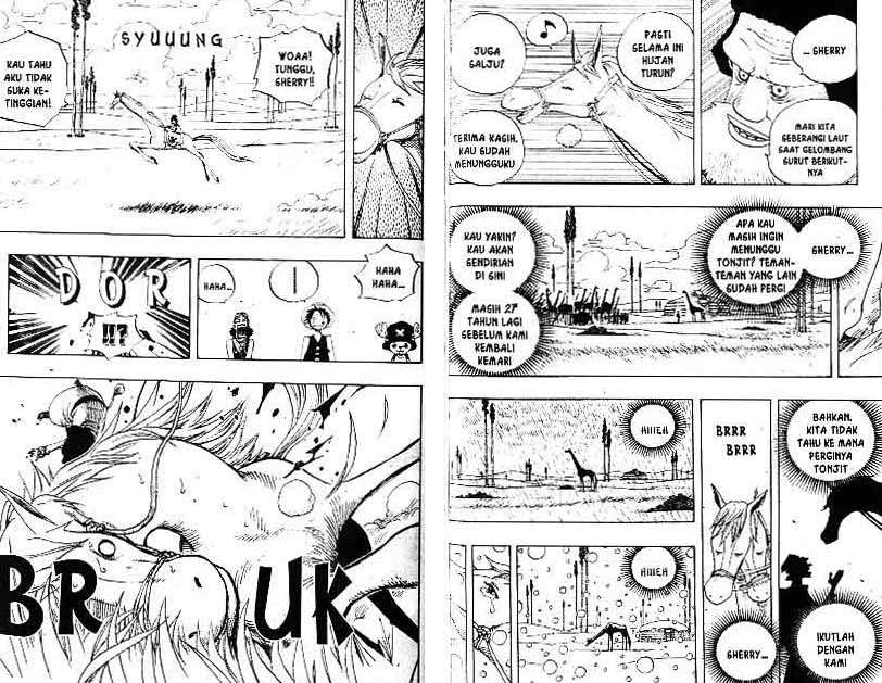 One Piece Chapter 305 - https://gambar-id.komiku.org/wp-content/uploads/788137-7.jpg