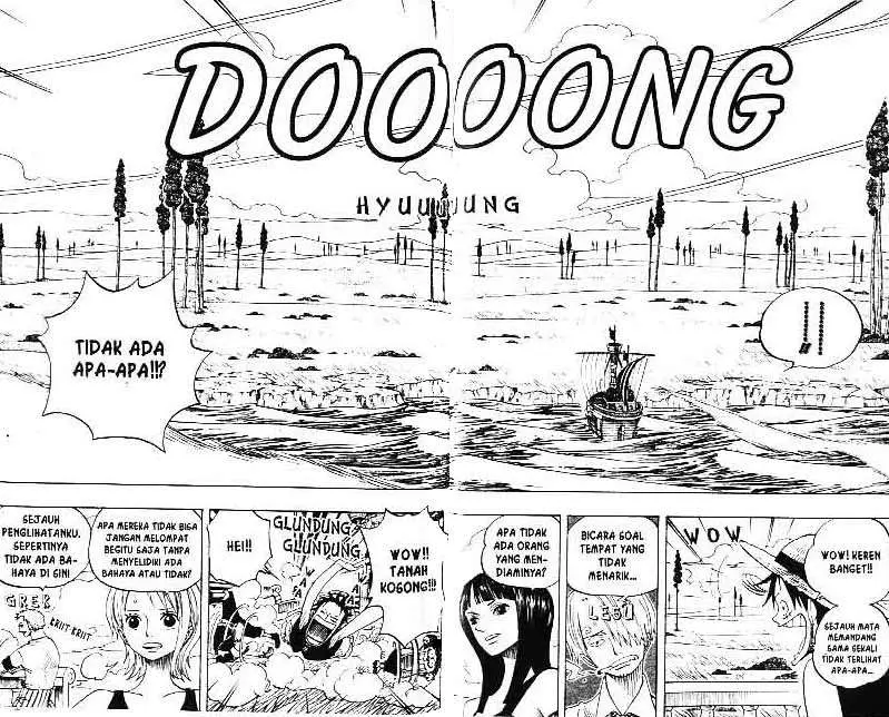 One Piece Chapter 304 - https://gambar-id.komiku.org/wp-content/uploads/788138-6.jpg