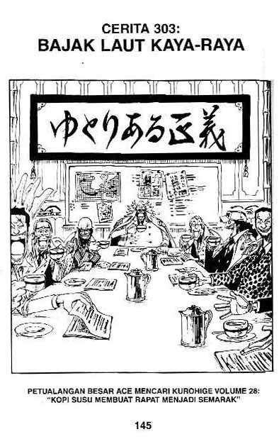 One Piece Chapter 303 - https://gambar-id.komiku.org/wp-content/uploads/788139-1.jpg