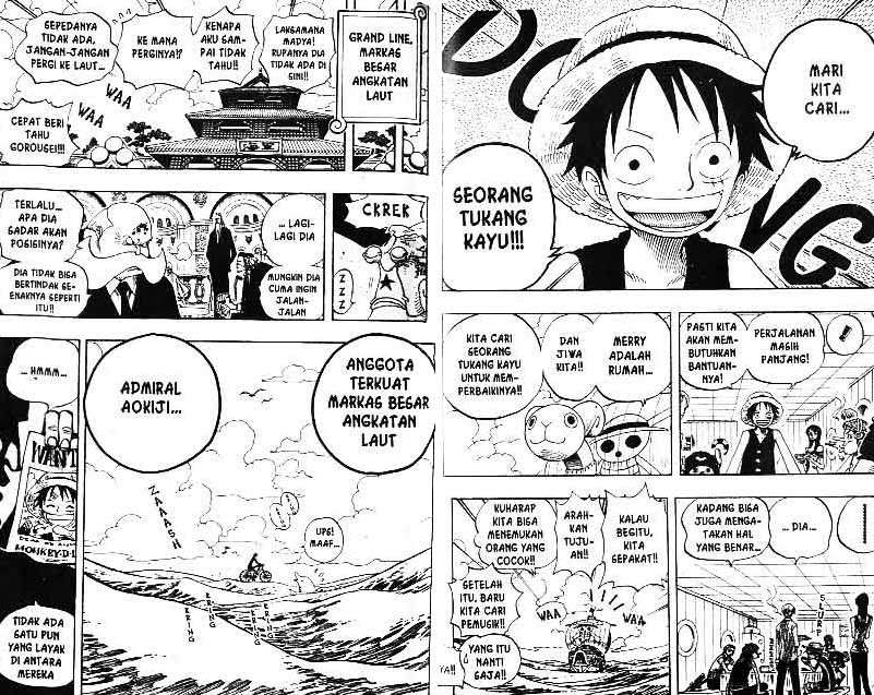 One Piece Chapter 303 - https://gambar-id.komiku.org/wp-content/uploads/788139-10.jpg