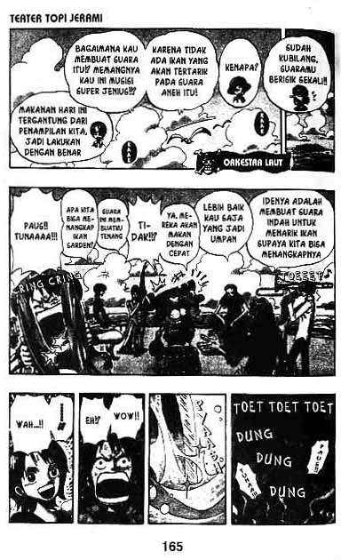One Piece Chapter 303 - https://gambar-id.komiku.org/wp-content/uploads/788139-11.jpg
