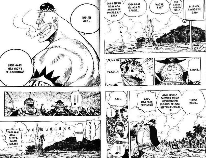 One Piece Chapter 303 - https://gambar-id.komiku.org/wp-content/uploads/788139-2.jpg