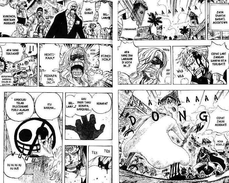 One Piece Chapter 303 - https://gambar-id.komiku.org/wp-content/uploads/788139-3.jpg