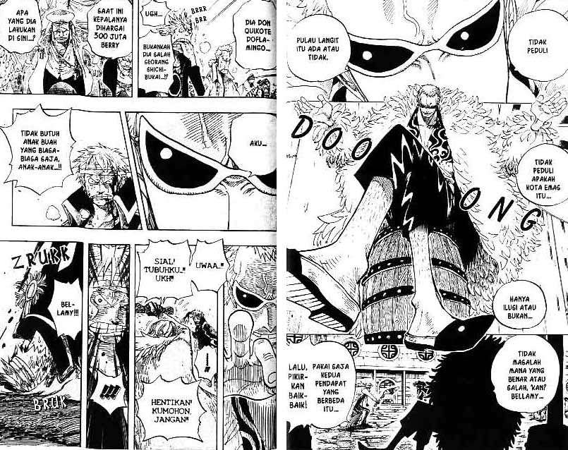 One Piece Chapter 303 - https://gambar-id.komiku.org/wp-content/uploads/788139-4.jpg