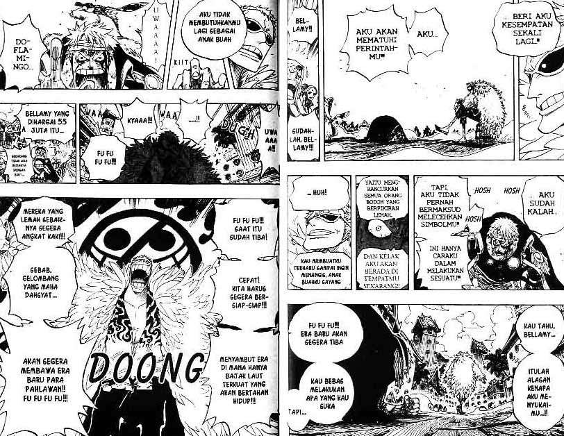 One Piece Chapter 303 - https://gambar-id.komiku.org/wp-content/uploads/788139-5.jpg