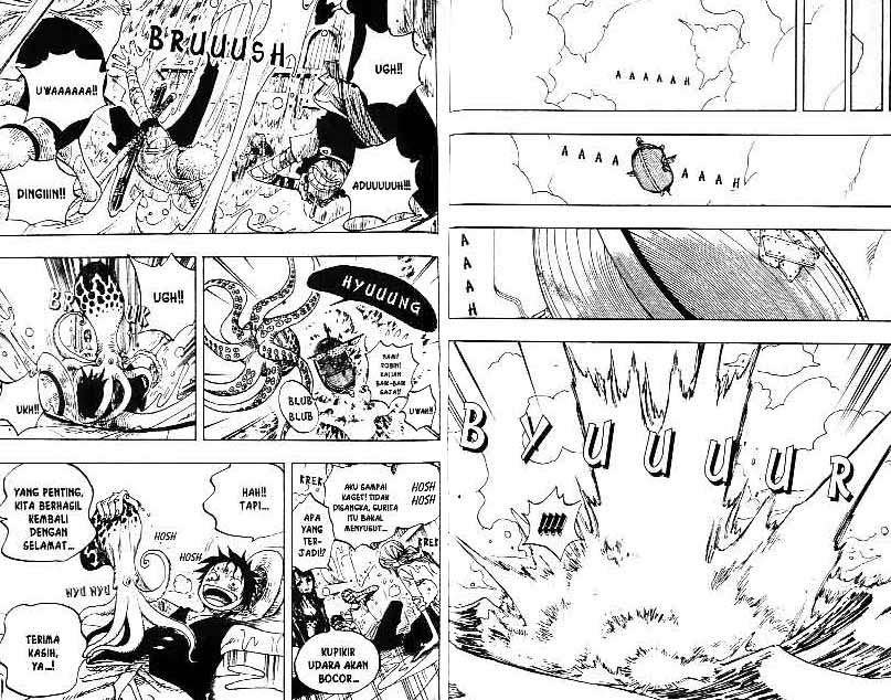 One Piece Chapter 303 - https://gambar-id.komiku.org/wp-content/uploads/788139-6.jpg