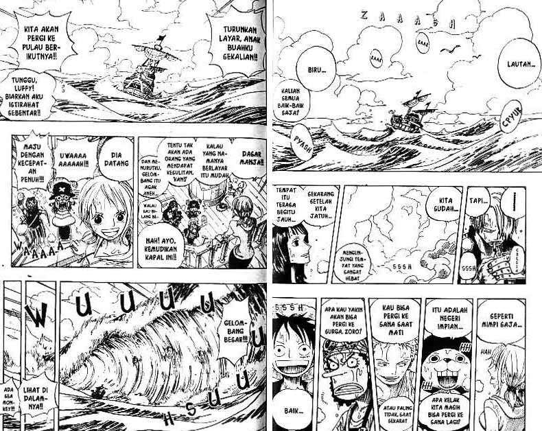 One Piece Chapter 303 - https://gambar-id.komiku.org/wp-content/uploads/788139-7.jpg