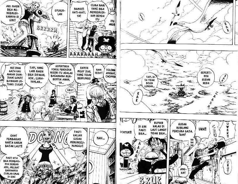 One Piece Chapter 303 - https://gambar-id.komiku.org/wp-content/uploads/788139-8.jpg