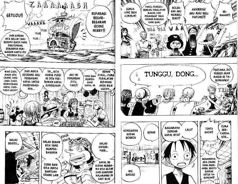 One Piece Chapter 303 - https://gambar-id.komiku.org/wp-content/uploads/788139-9.jpg