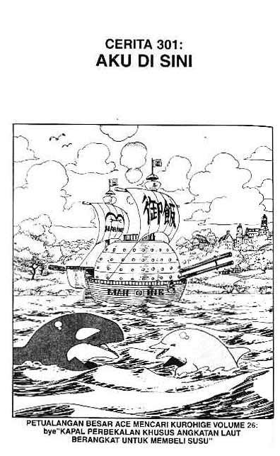 One Piece Chapter 301 - https://gambar-id.komiku.org/wp-content/uploads/788141-1.jpg