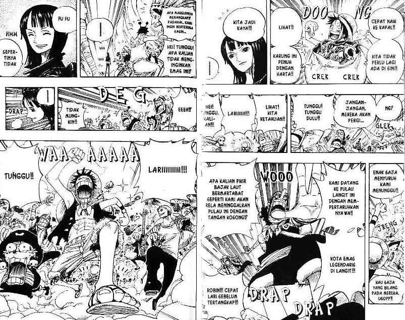 One Piece Chapter 301 - https://gambar-id.komiku.org/wp-content/uploads/788141-10.jpg