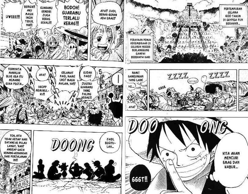 One Piece Chapter 301 - https://gambar-id.komiku.org/wp-content/uploads/788141-2.jpg