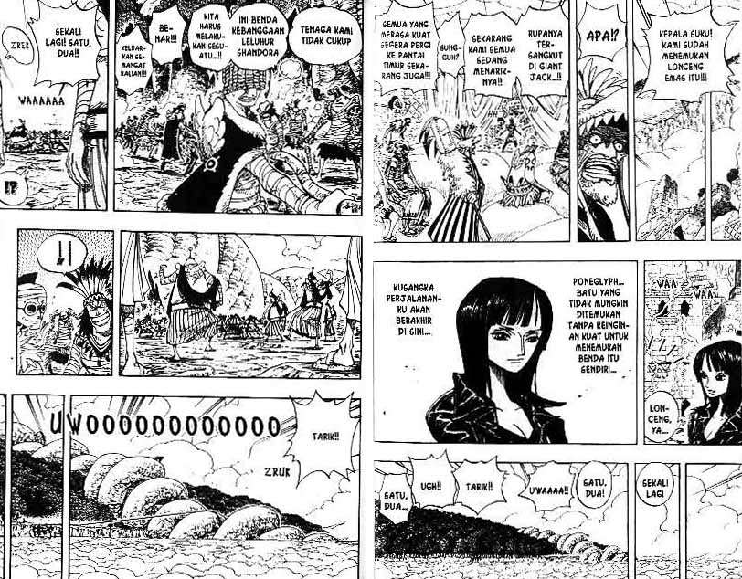 One Piece Chapter 301 - https://gambar-id.komiku.org/wp-content/uploads/788141-3.jpg