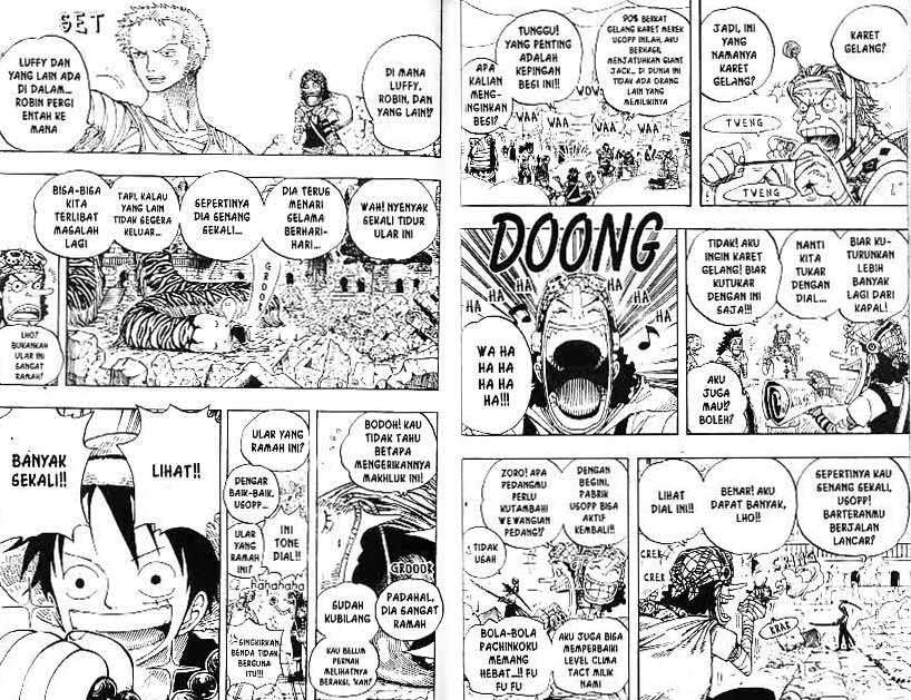 One Piece Chapter 301 - https://gambar-id.komiku.org/wp-content/uploads/788141-4.jpg