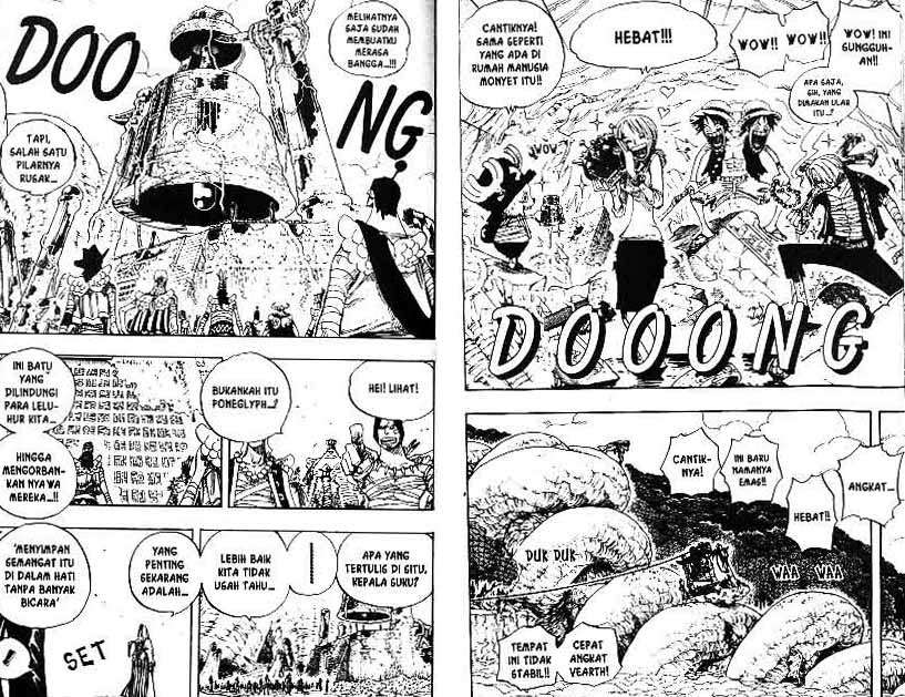 One Piece Chapter 301 - https://gambar-id.komiku.org/wp-content/uploads/788141-5.jpg