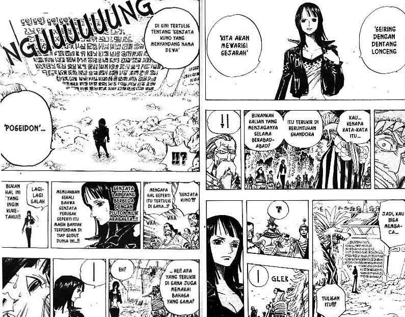 One Piece Chapter 301 - https://gambar-id.komiku.org/wp-content/uploads/788141-6.jpg