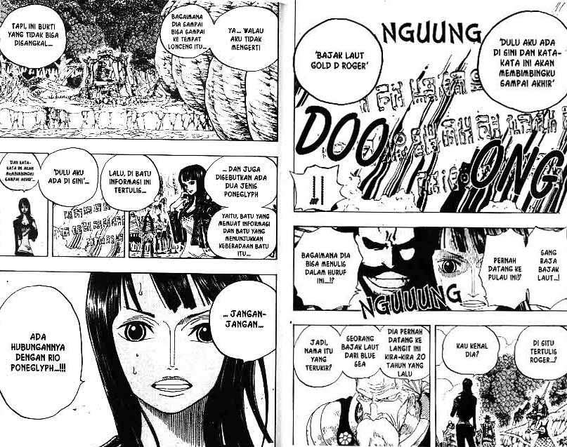 One Piece Chapter 301 - https://gambar-id.komiku.org/wp-content/uploads/788141-7.jpg