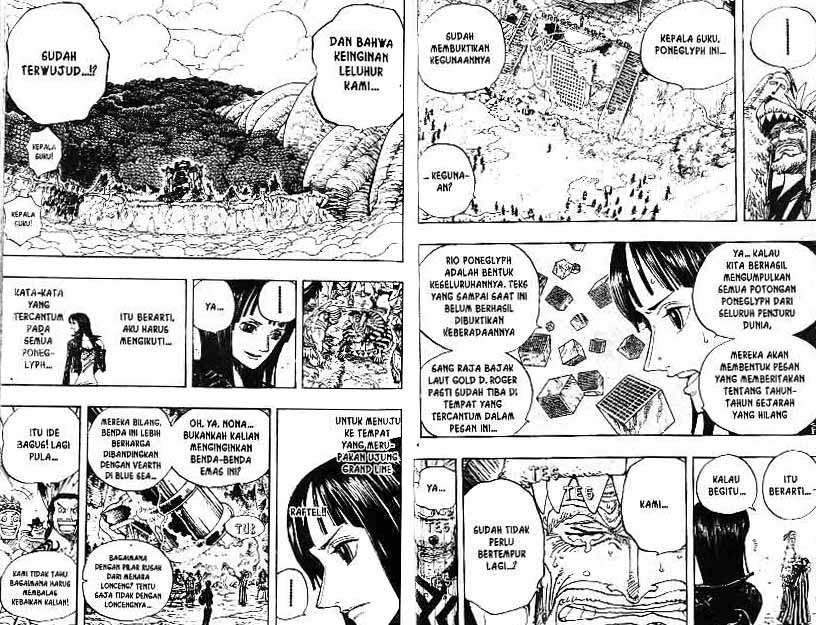One Piece Chapter 301 - https://gambar-id.komiku.org/wp-content/uploads/788141-8.jpg