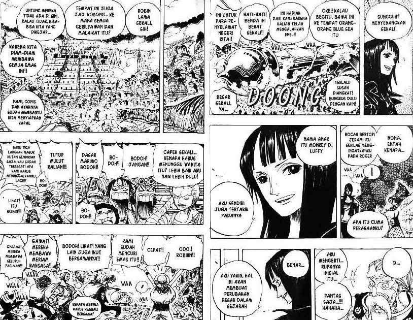 One Piece Chapter 301 - https://gambar-id.komiku.org/wp-content/uploads/788141-9.jpg