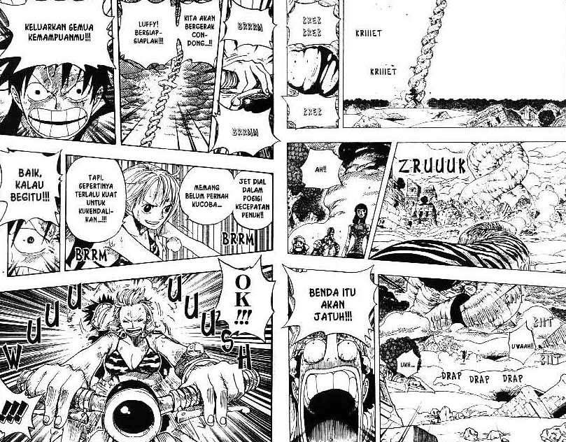 One Piece Chapter 296 - https://gambar-id.komiku.org/wp-content/uploads/788146-10.jpg