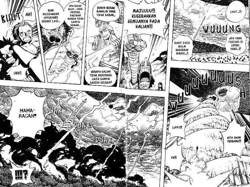 One Piece Chapter 296 - https://gambar-id.komiku.org/wp-content/uploads/788146-11.jpg