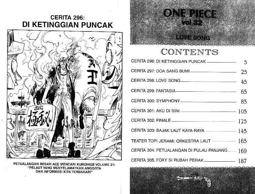 One Piece Chapter 296 - https://gambar-id.komiku.org/wp-content/uploads/788146-2.jpg