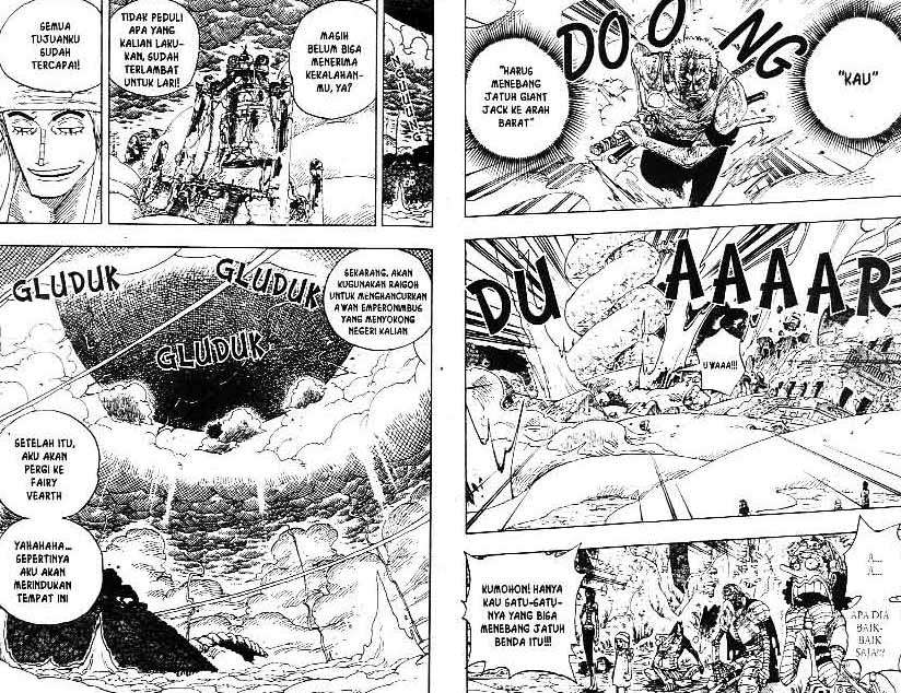 One Piece Chapter 296 - https://gambar-id.komiku.org/wp-content/uploads/788146-3.jpg
