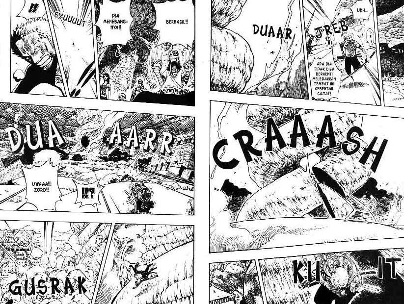 One Piece Chapter 296 - https://gambar-id.komiku.org/wp-content/uploads/788146-4.jpg