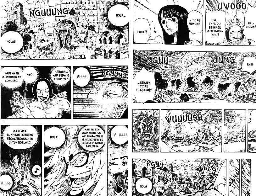 One Piece Chapter 296 - https://gambar-id.komiku.org/wp-content/uploads/788146-5.jpg