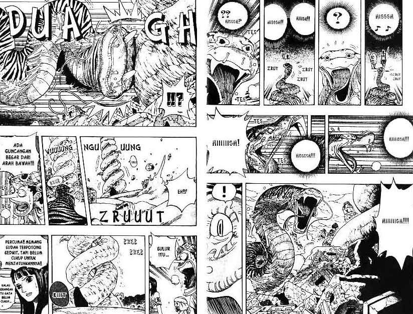 One Piece Chapter 296 - https://gambar-id.komiku.org/wp-content/uploads/788146-6.jpg