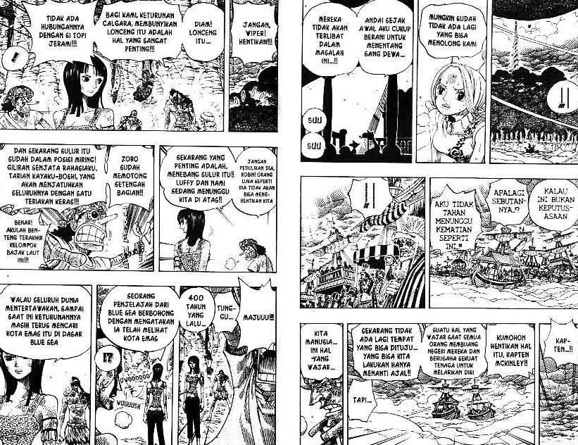 One Piece Chapter 296 - https://gambar-id.komiku.org/wp-content/uploads/788146-7.jpg