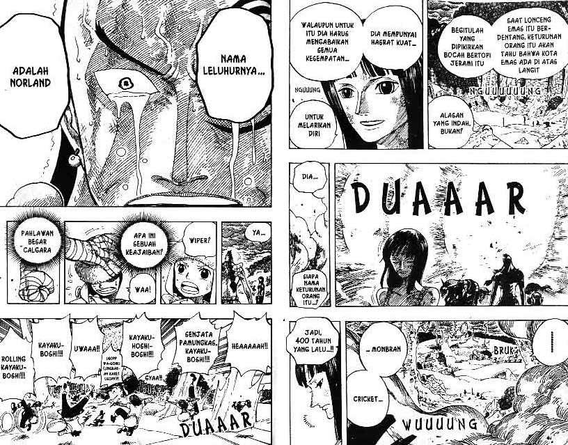 One Piece Chapter 296 - https://gambar-id.komiku.org/wp-content/uploads/788146-8.jpg