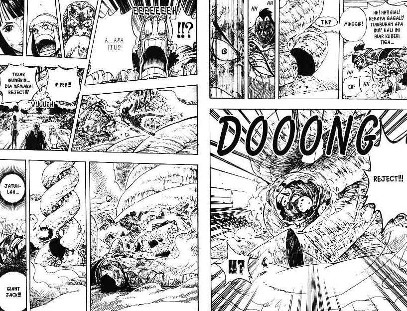 One Piece Chapter 296 - https://gambar-id.komiku.org/wp-content/uploads/788146-9.jpg