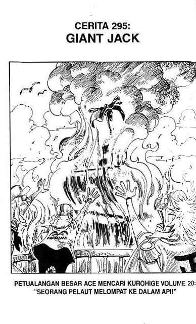 One Piece Chapter 295 - https://gambar-id.komiku.org/wp-content/uploads/788147-1.jpg