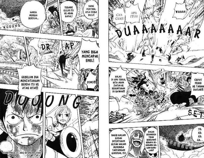 One Piece Chapter 295 - https://gambar-id.komiku.org/wp-content/uploads/788147-10.jpg