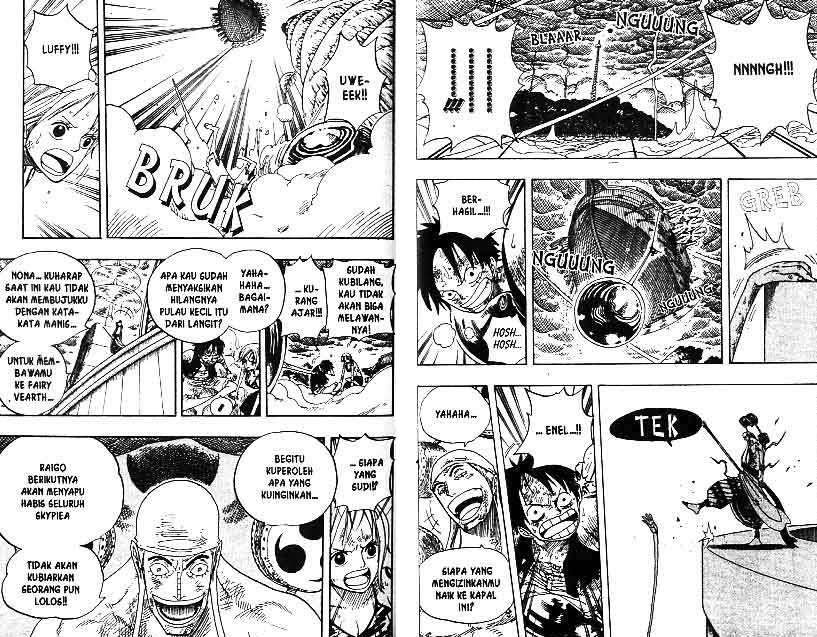 One Piece Chapter 295 - https://gambar-id.komiku.org/wp-content/uploads/788147-2.jpg