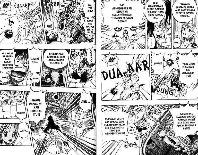 One Piece Chapter 295 - https://gambar-id.komiku.org/wp-content/uploads/788147-3.jpg