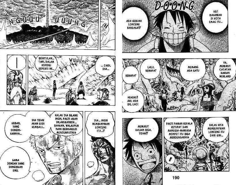 One Piece Chapter 295 - https://gambar-id.komiku.org/wp-content/uploads/788147-4.jpg