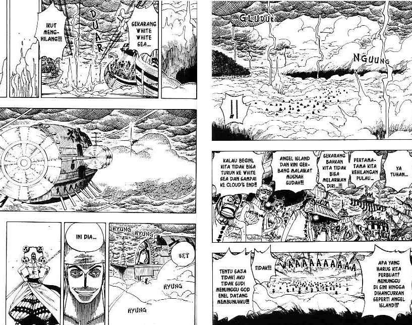 One Piece Chapter 295 - https://gambar-id.komiku.org/wp-content/uploads/788147-5.jpg