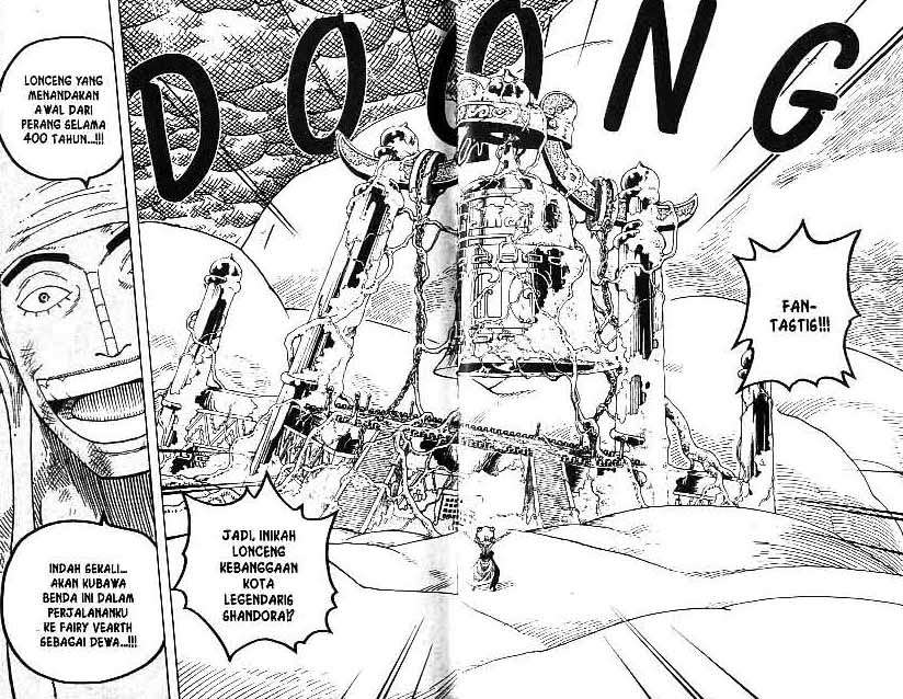 One Piece Chapter 295 - https://gambar-id.komiku.org/wp-content/uploads/788147-6.jpg