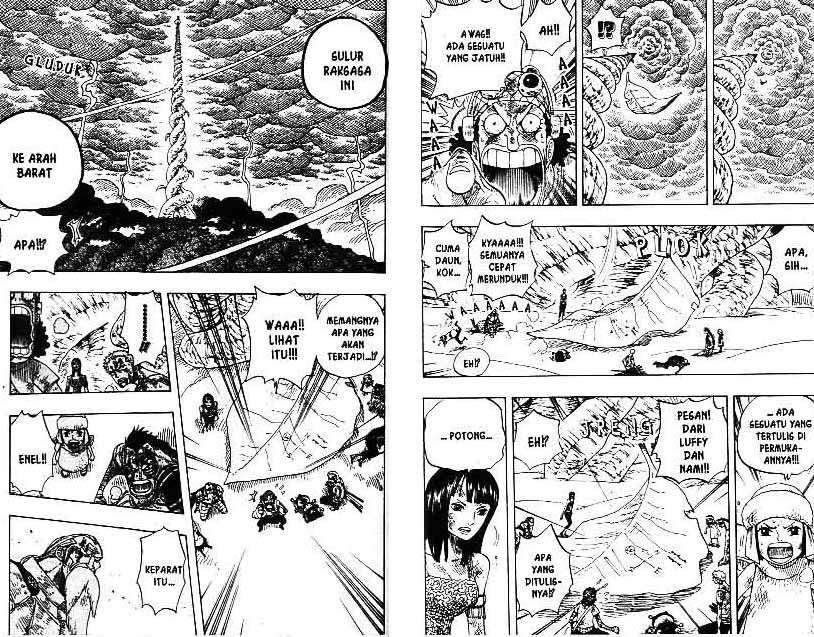 One Piece Chapter 295 - https://gambar-id.komiku.org/wp-content/uploads/788147-7.jpg