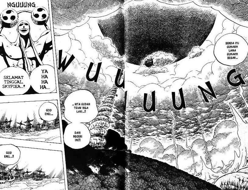 One Piece Chapter 295 - https://gambar-id.komiku.org/wp-content/uploads/788147-8.jpg