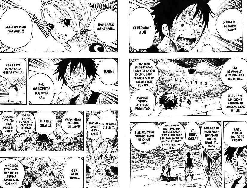 One Piece Chapter 295 - https://gambar-id.komiku.org/wp-content/uploads/788147-9.jpg