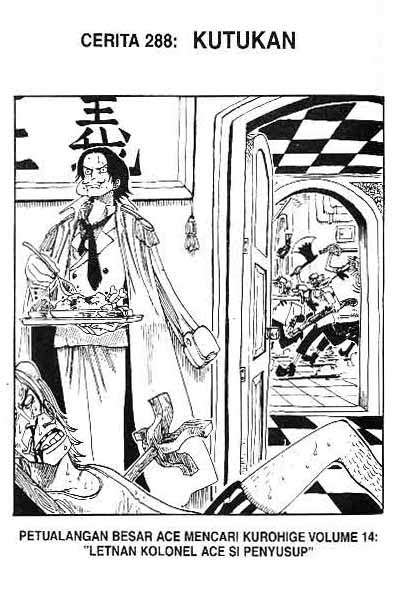One Piece Chapter 288 - https://gambar-id.komiku.org/wp-content/uploads/788154-1.jpg