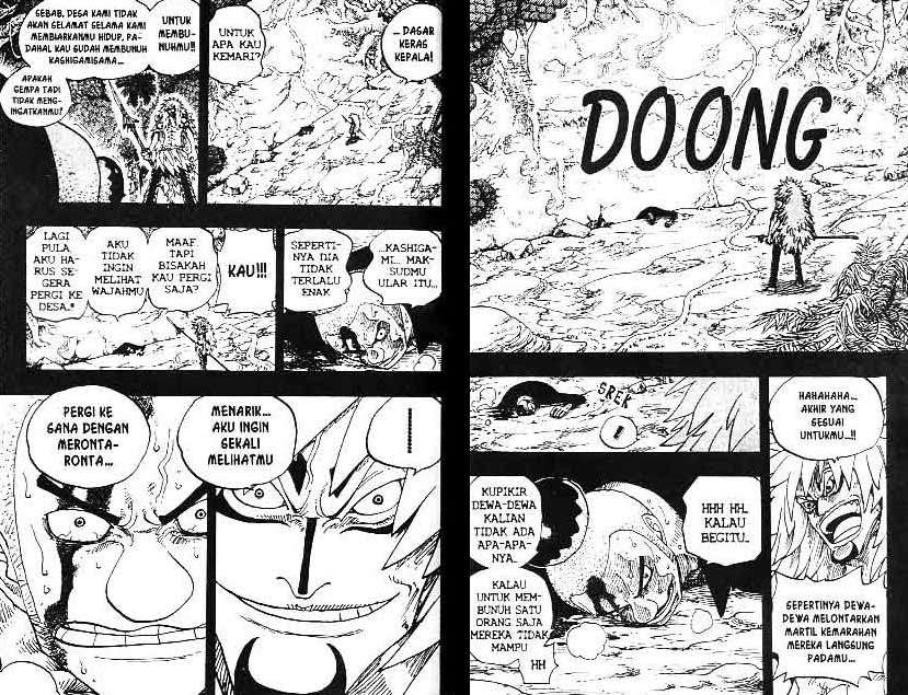 One Piece Chapter 288 - https://gambar-id.komiku.org/wp-content/uploads/788154-10.jpg