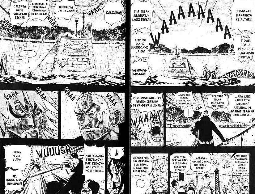 One Piece Chapter 288 - https://gambar-id.komiku.org/wp-content/uploads/788154-2.jpg