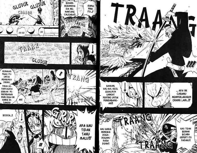 One Piece Chapter 288 - https://gambar-id.komiku.org/wp-content/uploads/788154-3.jpg