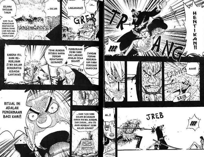One Piece Chapter 288 - https://gambar-id.komiku.org/wp-content/uploads/788154-4.jpg